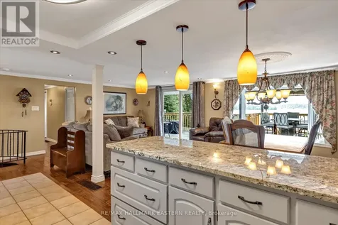51 Darling Drive Selwyn ON K0L 2W0