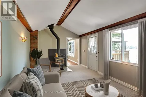 51 Darling Drive Selwyn ON K0L 2W0