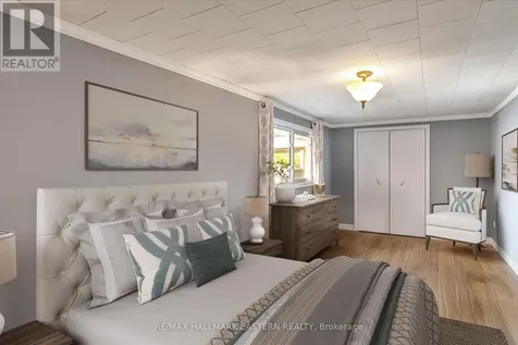 51 Darling Drive Selwyn ON K0L 2W0