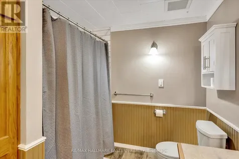 51 Darling Drive Selwyn ON K0L 2W0