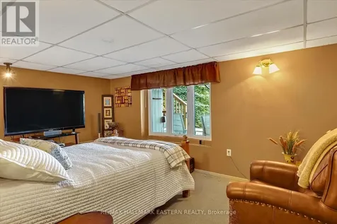 51 Darling Drive Selwyn ON K0L 2W0