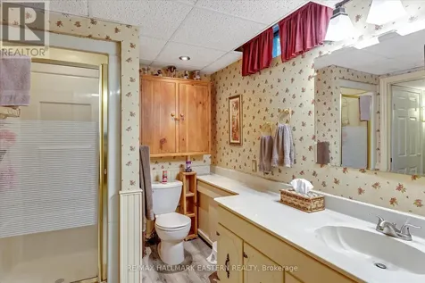 51 Darling Drive Selwyn ON K0L 2W0