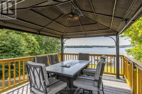 51 Darling Drive Selwyn ON K0L 2W0