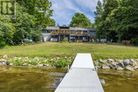 51 Darling Drive Selwyn ON K0L 2W0