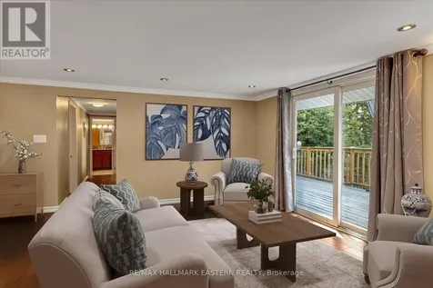 51 Darling Drive Selwyn ON K0L 2W0