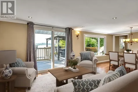 51 Darling Drive Selwyn ON K0L 2W0