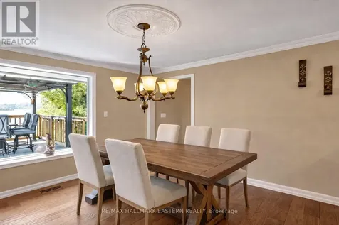 51 Darling Drive Selwyn ON K0L 2W0