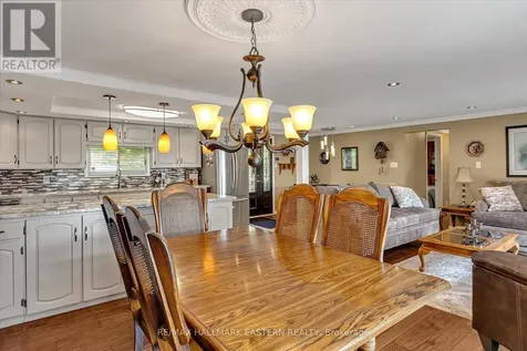 51 Darling Drive Selwyn ON K0L 2W0