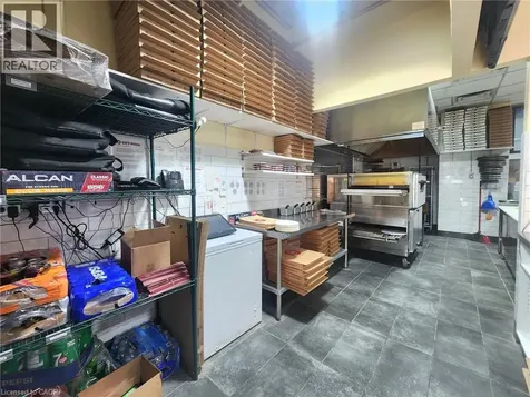 35 Harvard Road Guelph ON N1G 3A2