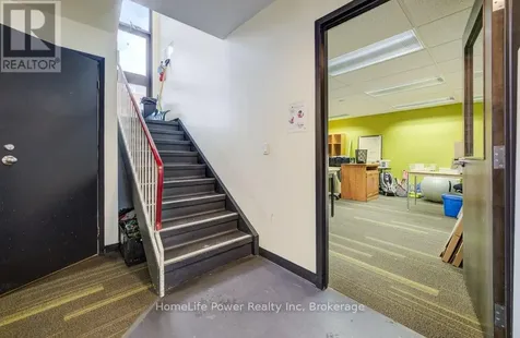 354 Charles Street East Kitchener ON N2G 4L5