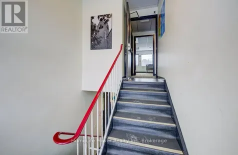 354 Charles Street East Kitchener ON N2G 4L5