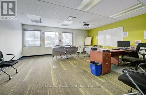 354 Charles Street East Kitchener ON N2G 4L5