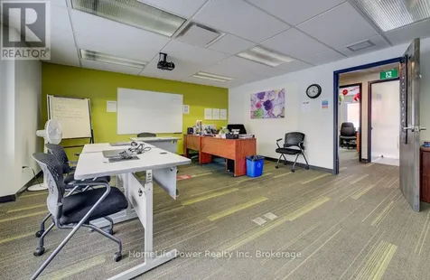 354 Charles Street East Kitchener ON N2G 4L5