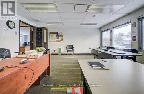 354 Charles Street East Kitchener ON N2G 4L5