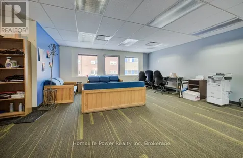 354 Charles Street East Kitchener ON N2G 4L5