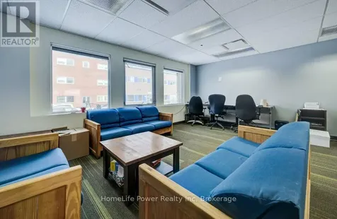 354 Charles Street East Kitchener ON N2G 4L5
