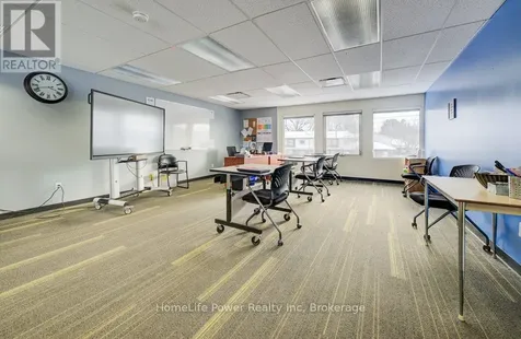 354 Charles Street East Kitchener ON N2G 4L5