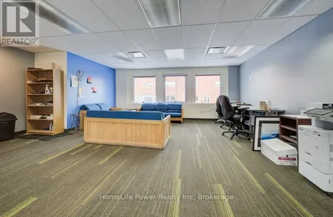 354 Charles Street East Kitchener ON N2G 4L5
