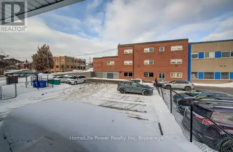 354 Charles Street East Kitchener ON N2G 4L5