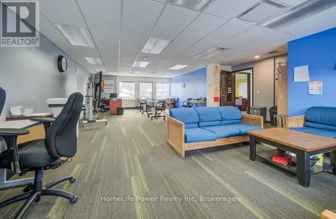 354 Charles Street East Kitchener ON N2G 4L5