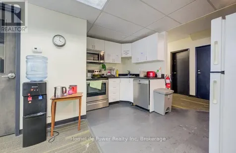 354 Charles Street East Kitchener ON N2G 4L5