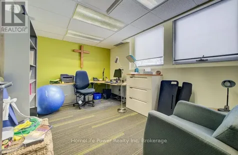 354 Charles Street East Kitchener ON N2G 4L5