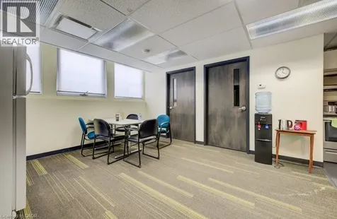 354 Charles Street East Kitchener ON N2G 4L5