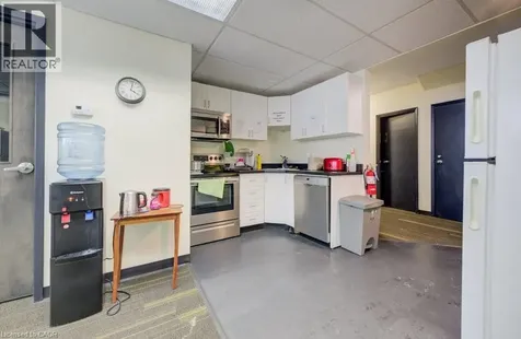 354 Charles Street East Kitchener ON N2G 4L5