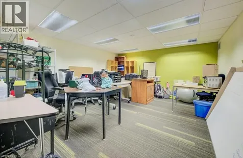 354 Charles Street East Kitchener ON N2G 4L5