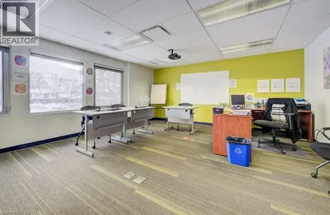 354 Charles Street East Kitchener ON N2G 4L5