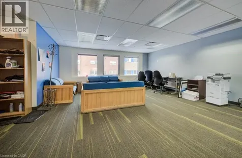 354 Charles Street East Kitchener ON N2G 4L5