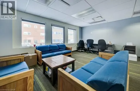 354 Charles Street East Kitchener ON N2G 4L5