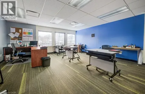 354 Charles Street East Kitchener ON N2G 4L5