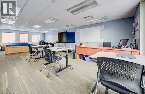 354 Charles Street East Kitchener ON N2G 4L5