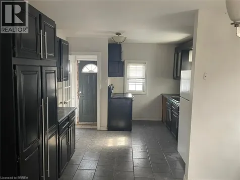 258 Wellington Road London ON N6C 4N5