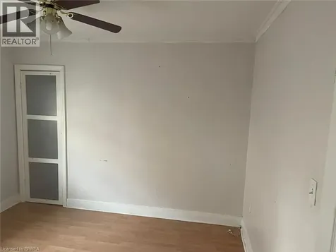 258 Wellington Road London ON N6C 4N5