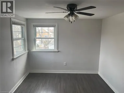 258 Wellington Road London ON N6C 4N5