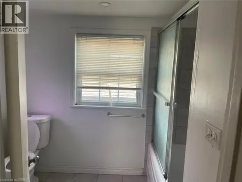 258 Wellington Road London ON N6C 4N5