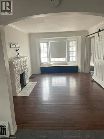 258 Wellington Road London ON N6C 4N5