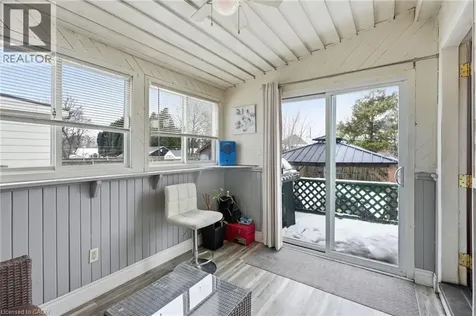 20 East 18th Street Hamilton ON L9A 4N7