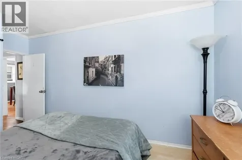 20 East 18th Street Hamilton ON L9A 4N7