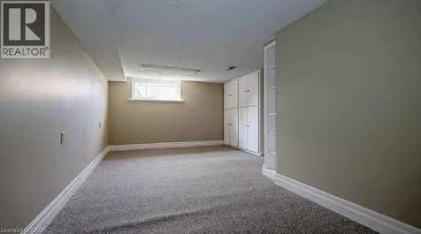 20 East 18th Street Hamilton ON L9A 4N7