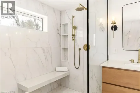 22 Rosebough Street Dundas ON L9H 5C5