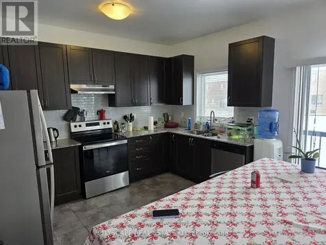 351 Ridley Crescent Southgate ON N0C 1B0