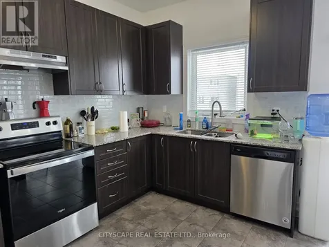 351 Ridley Crescent Southgate ON N0C 1B0