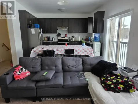 351 Ridley Crescent Southgate ON N0C 1B0