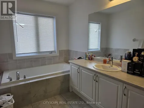 351 Ridley Crescent Southgate ON N0C 1B0
