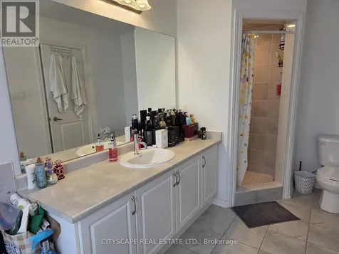 351 Ridley Crescent Southgate ON N0C 1B0