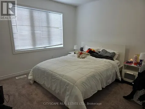 351 Ridley Crescent Southgate ON N0C 1B0