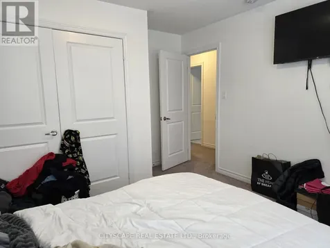 351 Ridley Crescent Southgate ON N0C 1B0